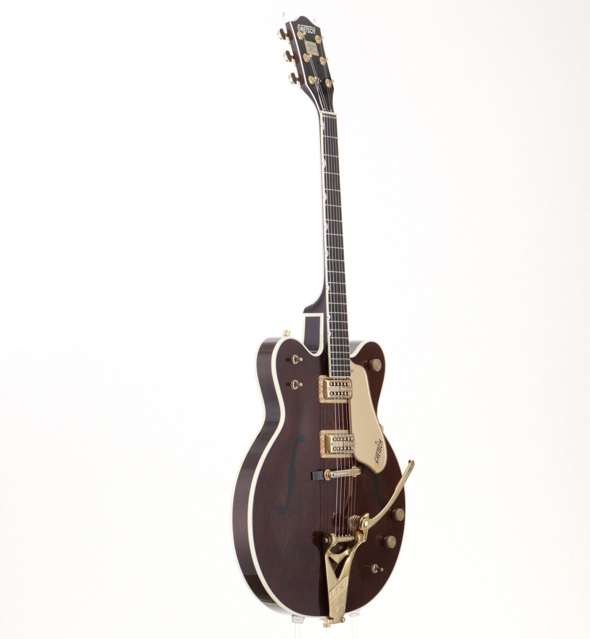 [SN 00212262-1056] USED GRETSCH / 6122-62 / Country ClassicII [03]