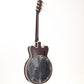 [SN 00212262-1056] USED GRETSCH / 6122-62 / Country ClassicII [03]