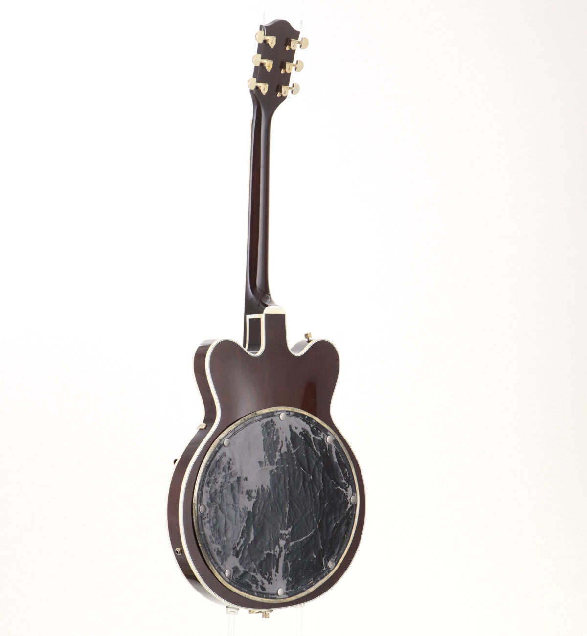 [SN 00212262-1056] USED GRETSCH / 6122-62 / Country ClassicII [03]