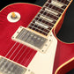 [SN 751693] USED Gibson Custom Shop / 1957 Les Paul Standard Reissue [03]