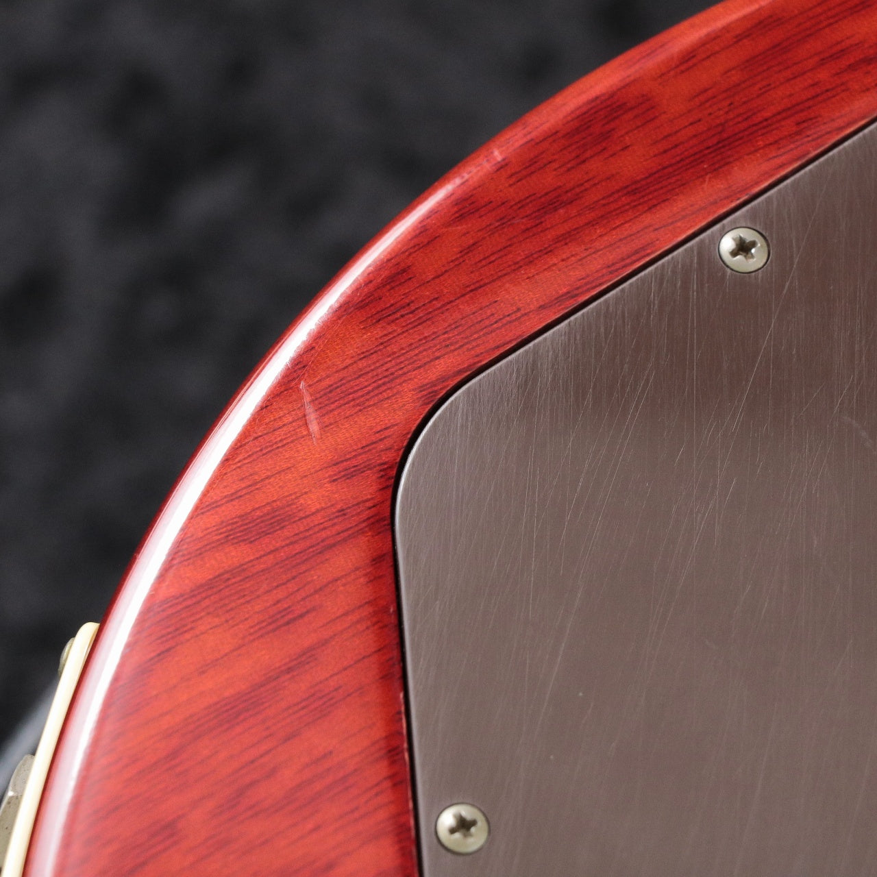 [SN 751693] USED Gibson Custom Shop / 1957 Les Paul Standard Reissue [03]