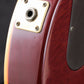 [SN 751693] USED Gibson Custom Shop / 1957 Les Paul Standard Reissue [03]