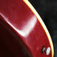 [SN 751693] USED Gibson Custom Shop / 1957 Les Paul Standard Reissue [03]