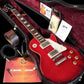 [SN 751693] USED Gibson Custom Shop / 1957 Les Paul Standard Reissue [03]