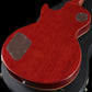 [SN 751693] USED Gibson Custom Shop / 1957 Les Paul Standard Reissue [03]