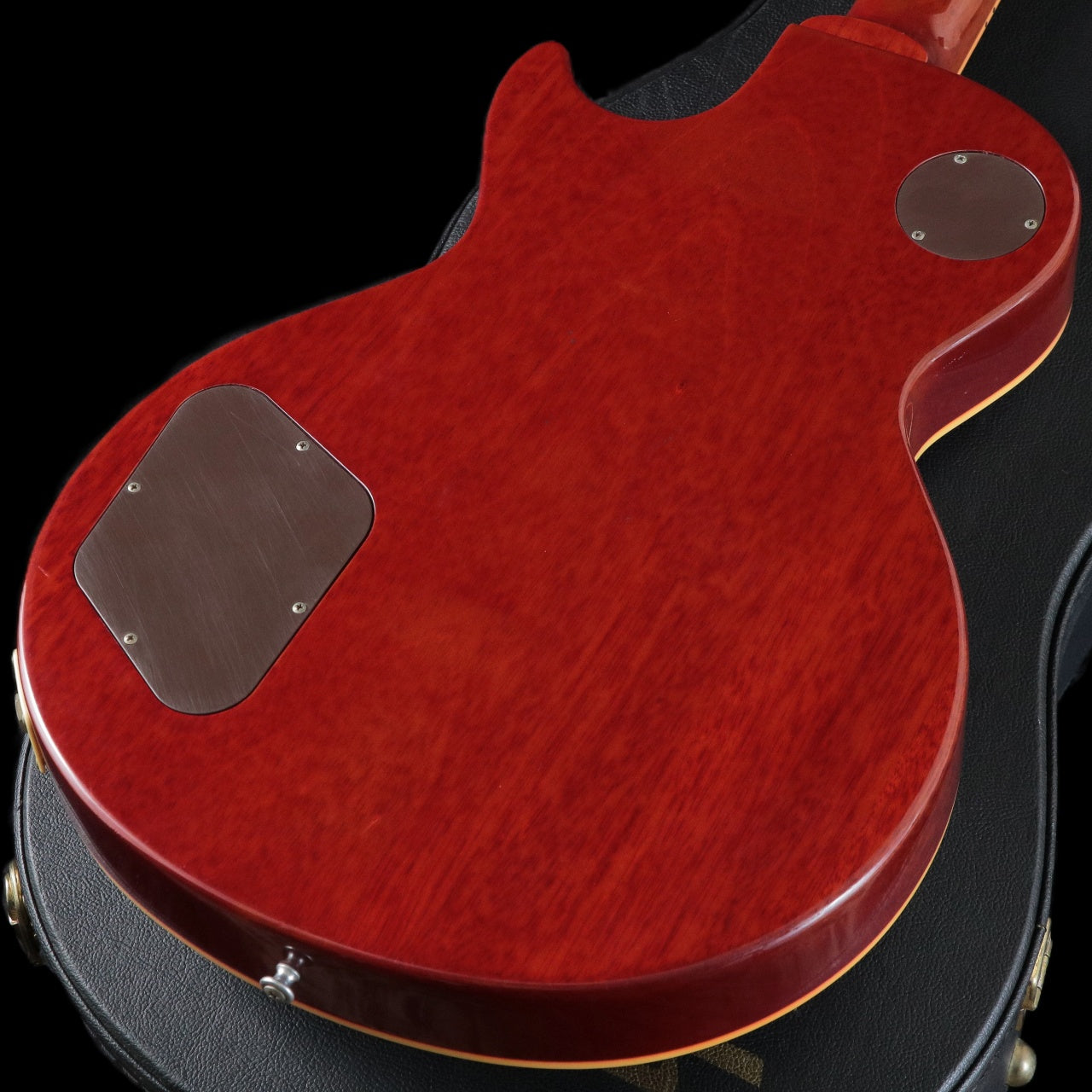 [SN 751693] USED Gibson Custom Shop / 1957 Les Paul Standard Reissue [03]