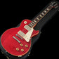 [SN 751693] USED Gibson Custom Shop / 1957 Les Paul Standard Reissue [03]