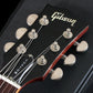[SN 751693] USED Gibson Custom Shop / 1957 Les Paul Standard Reissue [03]