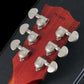 [SN 751693] USED Gibson Custom Shop / 1957 Les Paul Standard Reissue [03]