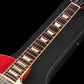 [SN 751693] USED Gibson Custom Shop / 1957 Les Paul Standard Reissue [03]