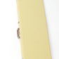 [SN E811587] USED Fender Japan / ST54-55 E Serial Black [05]