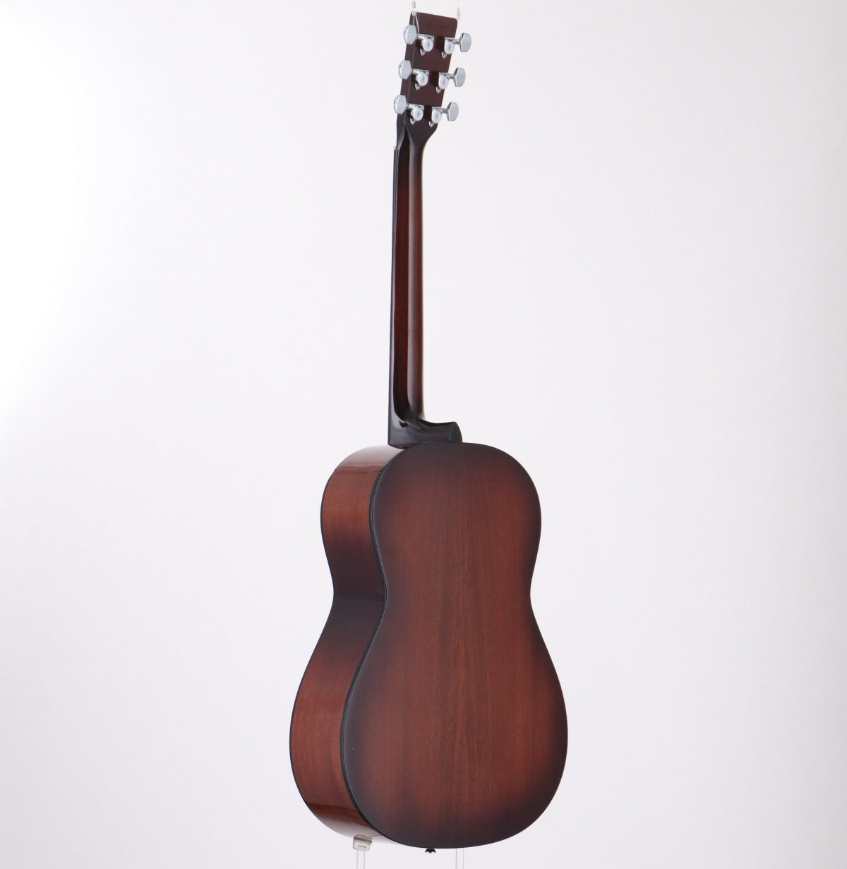 USED K.Yairi / G-1F 2002 [09 – Ishibashi Music Corporation.