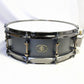 USED NOBLE&amp;COOLEY / Alloy Classic CAST ALUMINUM 14×4.75 NOBLE&amp;COOLEY Snare Drum [08]