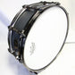 USED NOBLE&amp;COOLEY / Alloy Classic CAST ALUMINUM 14×4.75 NOBLE&amp;COOLEY Snare Drum [08]