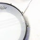 USED NOBLE&amp;COOLEY / Alloy Classic CAST ALUMINUM 14×4.75 NOBLE&amp;COOLEY Snare Drum [08]