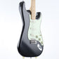[SN N803] USED Sonic / STR-210F Black [11]