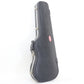 [SN N803] USED Sonic / STR-210F Black [11]