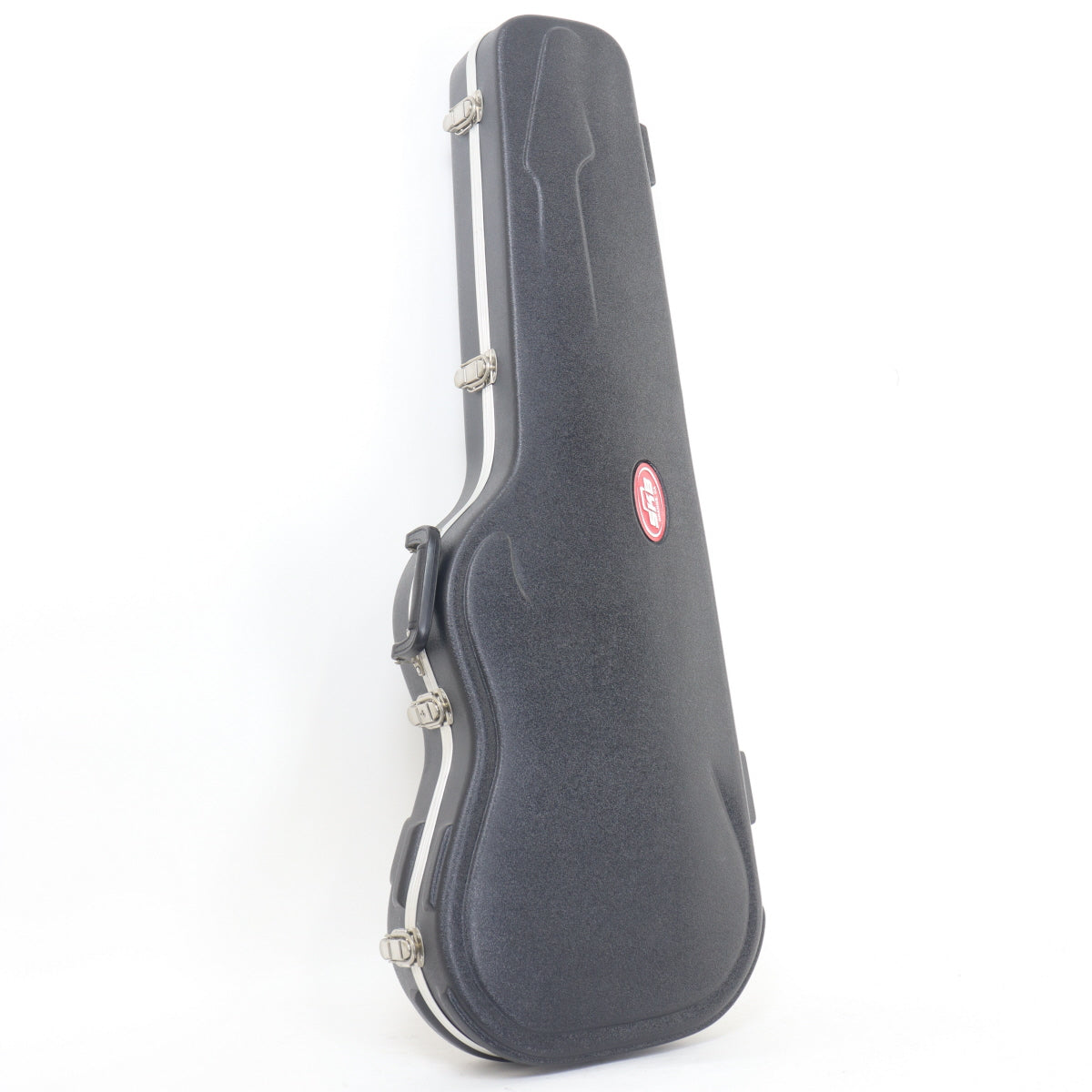 [SN N803] USED Sonic / STR-210F Black [11]