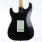 [SN N803] USED Sonic / STR-210F Black [11]