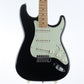 [SN N803] USED Sonic / STR-210F Black [11]