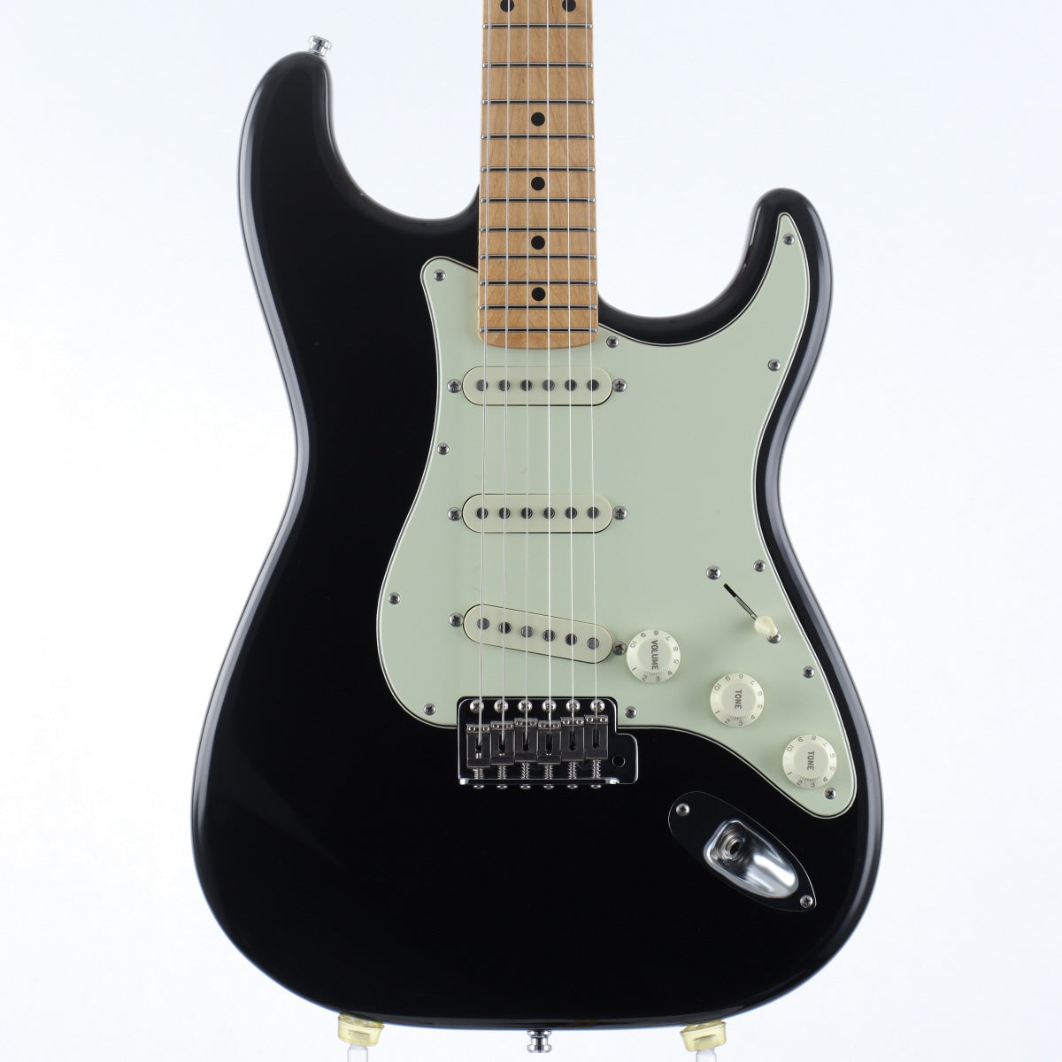 Edwards SKID ROW スペクター風モデル　リフレット済み 1200?cb=20210123110122