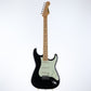 [SN N803] USED Sonic / STR-210F Black [11]