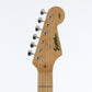[SN N803] USED Sonic / STR-210F Black [11]