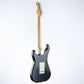 [SN N803] USED Sonic / STR-210F Black [11]