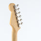 [SN N803] USED Sonic / STR-210F Black [11]