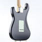 [SN N803] USED Sonic / STR-210F Black [11]