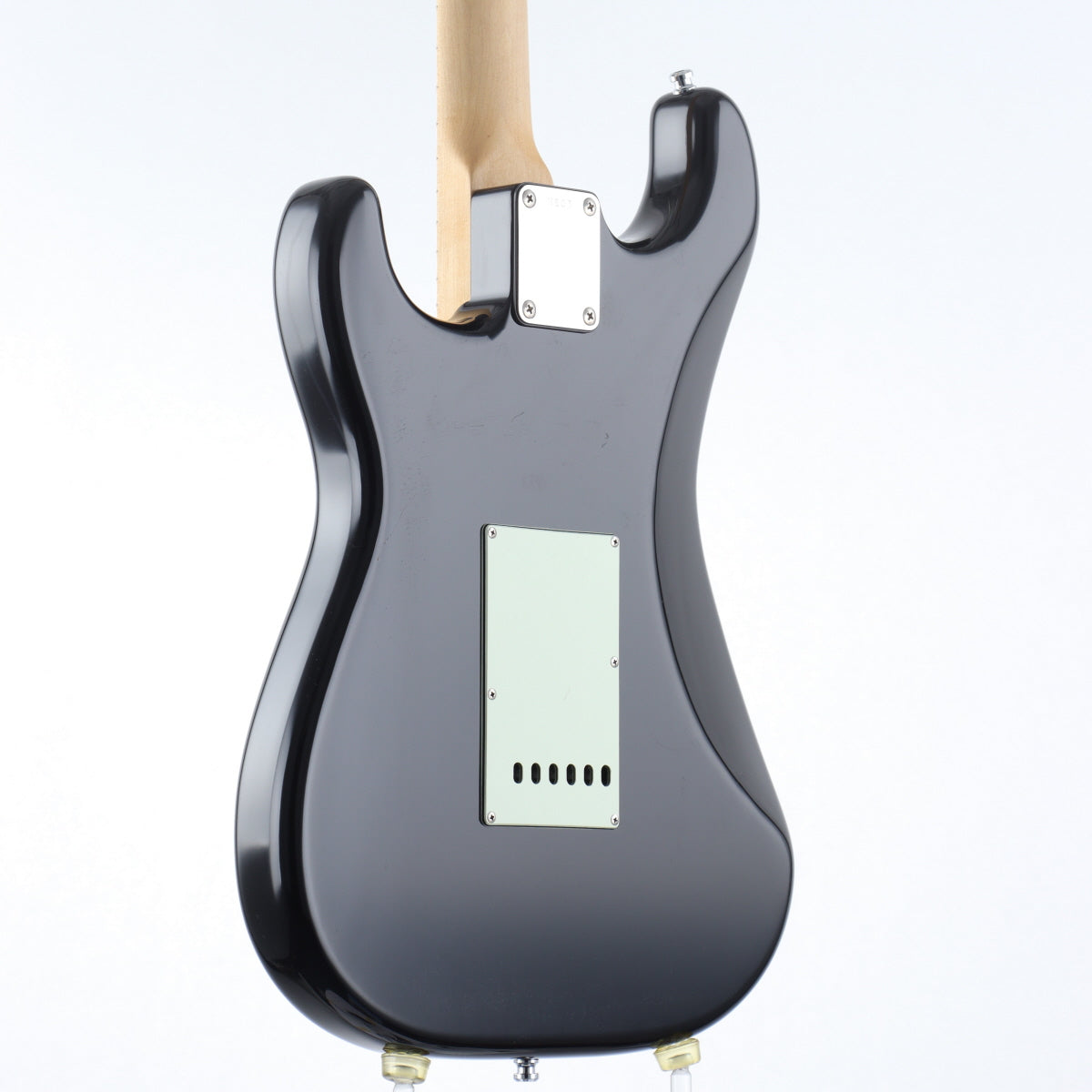 [SN N803] USED Sonic / STR-210F Black [11]