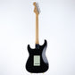 [SN N803] USED Sonic / STR-210F Black [11]