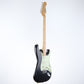 [SN N803] USED Sonic / STR-210F Black [11]