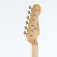 [SN N803] USED Sonic / STR-210F Black [11]