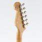 [SN MGN70355] USED Fender Custom Shop / Master Grade 1957 Stratocaster 2-Tone Sunburst [20]