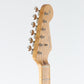 [SN MGN70355] USED Fender Custom Shop / Master Grade 1957 Stratocaster 2-Tone Sunburst [20]