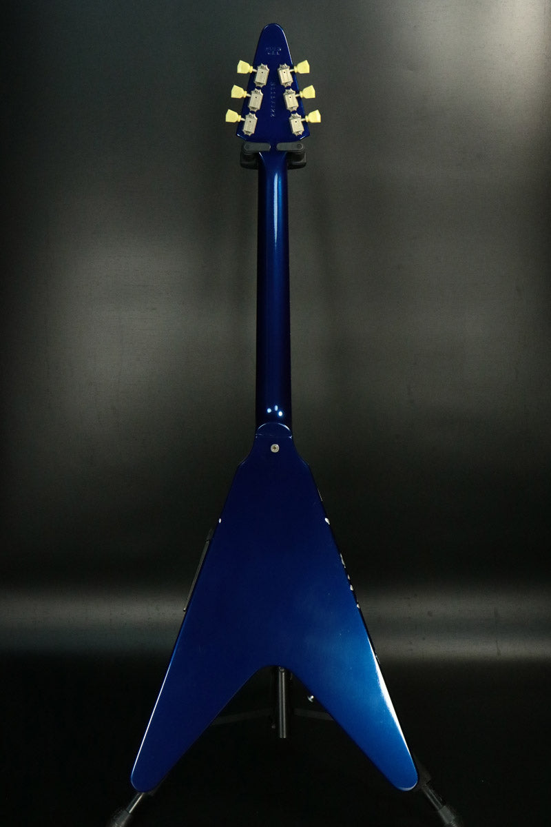 [SN 91117722] USED Gibson / Flying V 67 SHOP MOD [10]
