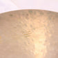 USED MEINL / R&amp;D Crash 1Rivet 17inch 1470g, selected by Masanao Matsushita, Crash Cymbal [08]
