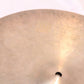 USED MEINL / R&amp;D Crash 1Rivet 17inch 1470g, selected by Masanao Matsushita, Crash Cymbal [08]