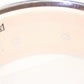 [SN 9857] USED SONOR / D-1405M Delite Series 14x5 Sonor Delite Snare Drum [08]