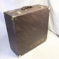 [SN 9857] USED SONOR / D-1405M Delite Series 14x5 Sonor Delite Snare Drum [08]