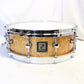 [SN 9857] USED SONOR / D-1405M Delite Series 14x5 Sonor Delite Snare Drum [08]