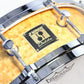 [SN 9857] USED SONOR / D-1405M Delite Series 14x5 Sonor Delite Snare Drum [08]