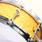 [SN 9857] USED SONOR / D-1405M Delite Series 14x5 Sonor Delite Snare Drum [08]