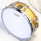 [SN 9857] USED SONOR / D-1405M Delite Series 14x5 Sonor Delite Snare Drum [08]