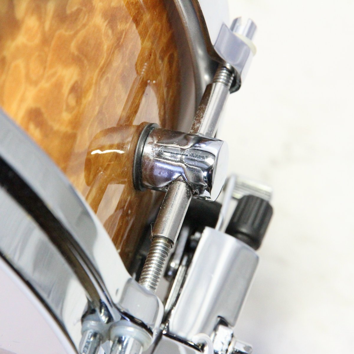 [SN 9857] USED SONOR / D-1405M Delite Series 14x5 Sonor Delite Snare Drum [08]