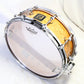 [SN 9857] USED SONOR / D-1405M Delite Series 14x5 Sonor Delite Snare Drum [08]