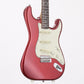 [SN 19089] USED SEYMOUR DUNCAN / DS-100R CAR [06]