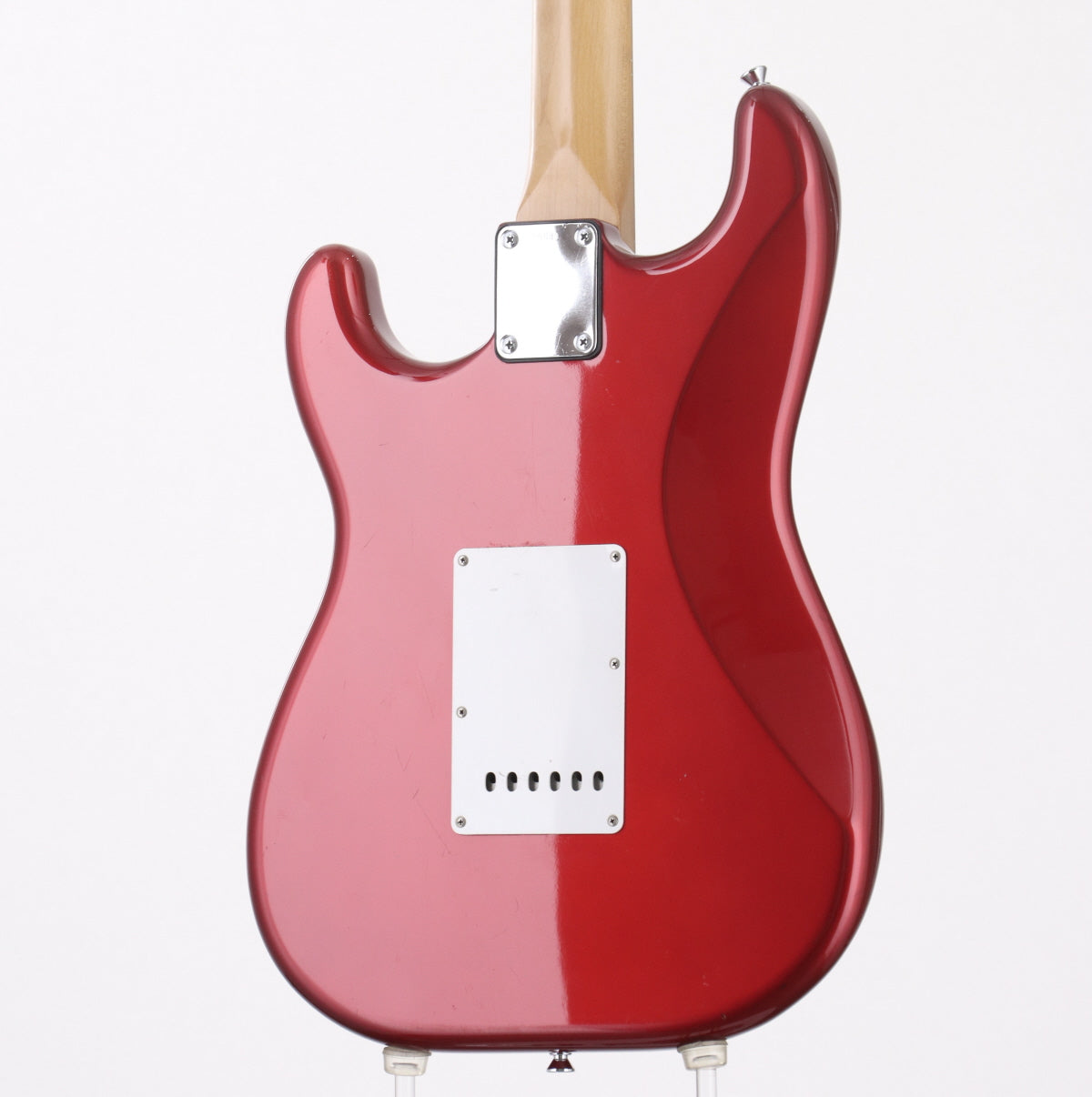 [SN 19089] USED SEYMOUR DUNCAN / DS-100R CAR [06]