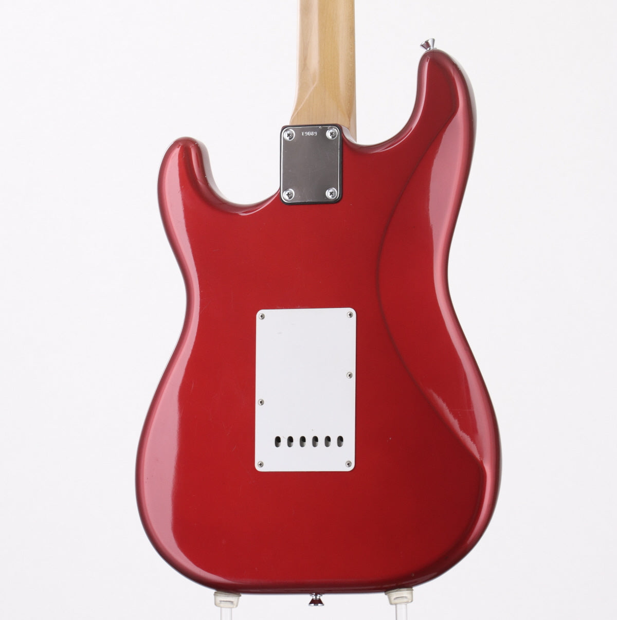 [SN 19089] USED SEYMOUR DUNCAN / DS-100R CAR [06]